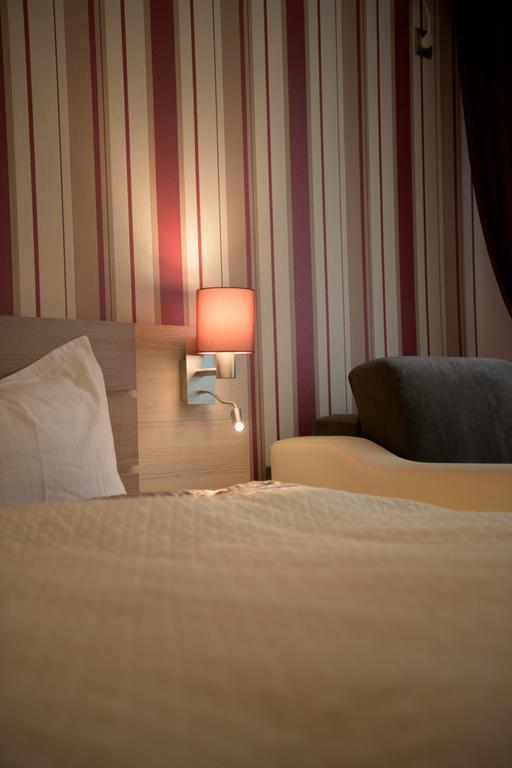 Apartamente Felix Băile Felix Exteriör bild
